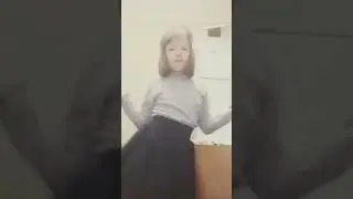 21 мая 2024 г.