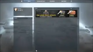 CSGO Nettiongelmat