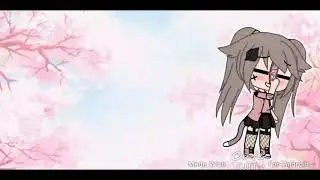 Nueva intro UwU ?
