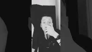 OTTO - ЗАЯВКА НА КУБОК МЦ SELECTION
