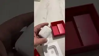 Просто пушка