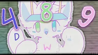 489 // animation meme
