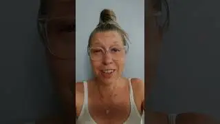 Odpoczynek to twoja podstawowa potrzeba #shorts