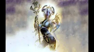 ЗБТ DRAGONFLIGHT НА FIRESTORM, PandaWoW х100 Обзор ► СТРИМ ► ШП ванштит, гайд