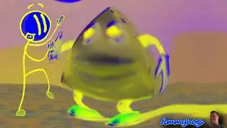 Preview 2 Henry Stickmin Triangle Effects in El