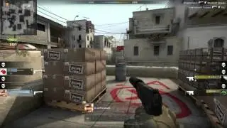 3 maslinki