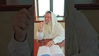 שער הביטחון המבואר מאת הרב יגאל כהן | 71
