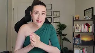 Devenir une Femme qui S’aime +, la méthode qui t’attend lors du Webinar Offert du 13/09 à 19h00