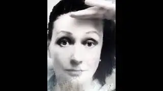 о своём… о девичьем