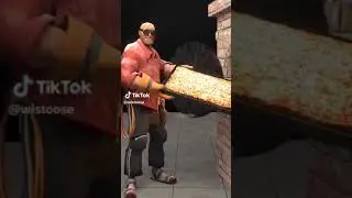 Saca la foto (Version TF2)