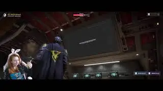 | HELLDIVERS 2  |
