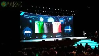 Millenium 2018 - Trading Point - Groupe Elite Pharm, Daylonger Forsage