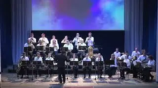 В. Матвейчук Ватра