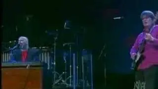 Young Rascals - Groovin'