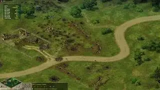 БлицКриг-GZM11-07-02-2024