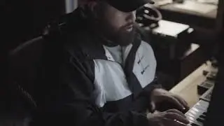 Jah Khalib 