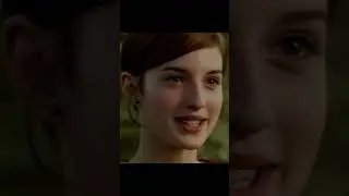 The most beautiful Spanish woman | Maria Valverde