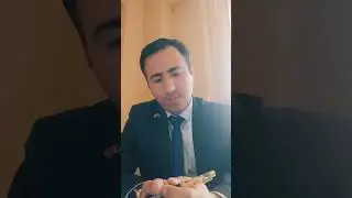 Həyatdan qəfil hədiyyələr gözləməkdən əl çək, həyatın özü bir hədiyyədir.