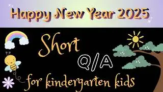 Top 10 Things To Do in Year 2025 - Best New Year Resolutions