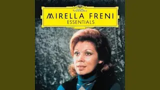 Verdi: Falstaff: "Sul fil d'un soffio etesio"