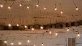 Недільне служіння 15.01.23
