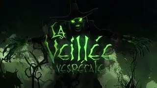 WildStar: La Veillée Vespérale !