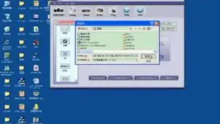 BMW CAS3 PROGRAMMER-bmw cas3 programmer download by obdii.co.uk