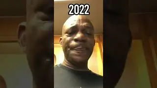 Memes then vs now 😥 #memes #shorts