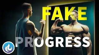 The best way to improve strength for beginners