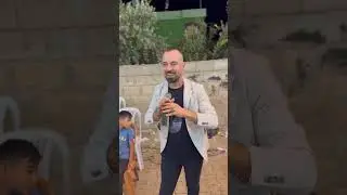 Ye Ressem Irsom Resmet Sabit USULLU