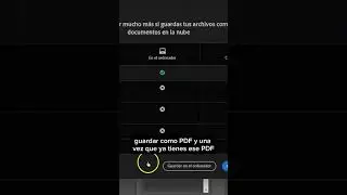 Como poner vínculos en Illustrator beta 