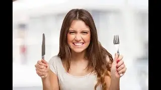 Pessoas pidonas!