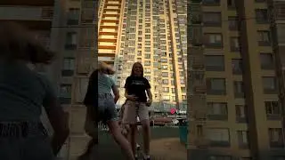 26 августа 2024 г.