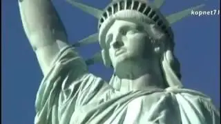 Самый главный человек в мире.