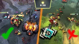 What every 2K MMR Support Doesn't Understand