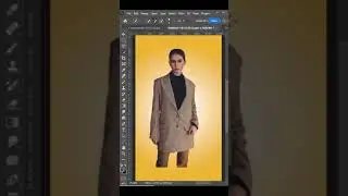 Dripping Effect in Photoshop 