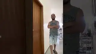 Que momento lindo 😳🥰😍😱