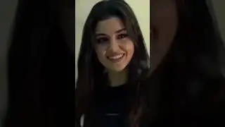 Hande Ercel
