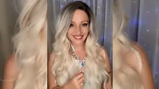 Thinking Out Loud ( cover )
