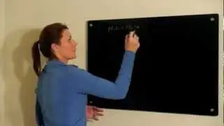 Dilution