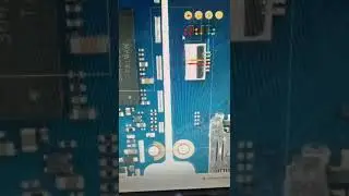 Nokia ta 1165 power key diagram