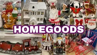 HOMEGOODS CHRISTMAS GOODIES |  HELLO KITTY | SNOOPY | BOWS