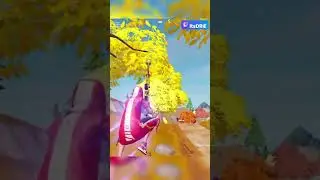 este quizás sea mi mejor snipazo hasta la fecha. un like se agradece gente! 🤩👌