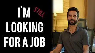 Video CV part5 - From passion