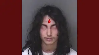 #freepablo