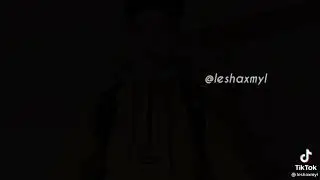 Видео из ТТ, но уже завтра у Дани др, он сильно изменился в лучшую сторону. Давайте его поздравим❤️