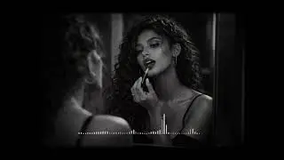 JONY, Jah Khalib, Miyagi, Jakone & Kiliana- Love your voice, ЛИЛОВАЯ, Падаю, Jiganskaya 🎧