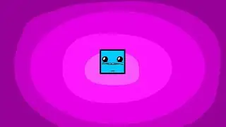 Geometry Dash Animation - 2.2 is coming