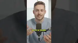 IF you buy BITCOIN today, this is likely to happen ...