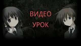 как сохранять видео в киномастере